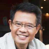 Agus Sari