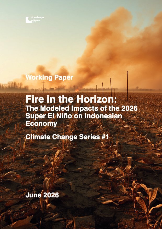 Cover — Fire in the Horizon