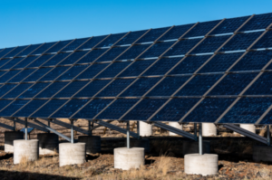 The Green Reset: Stimulating Renewable Energy Development and Deployment in Post-Pandemic Indonesia