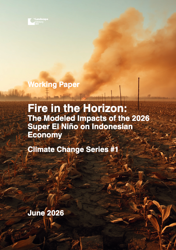 Fire in the Horizon