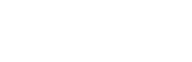 Landscape.id